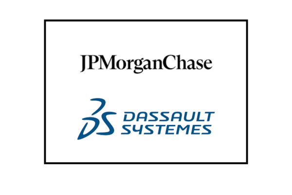 jp-morgan-chase-dassault-systems-flm-poster.png