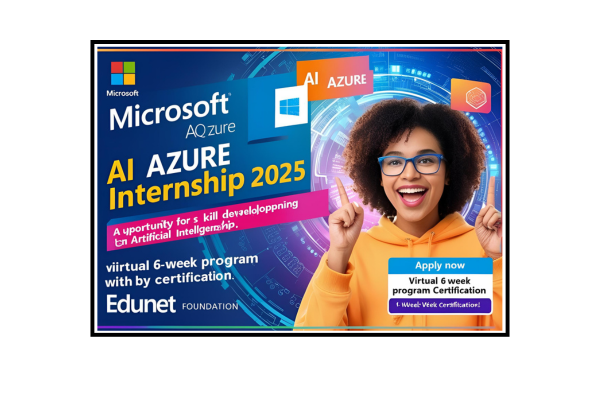 microsoft-azure-internship-flm-poster.png