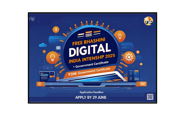 free-digital-bashini-internship-flm-poster.png