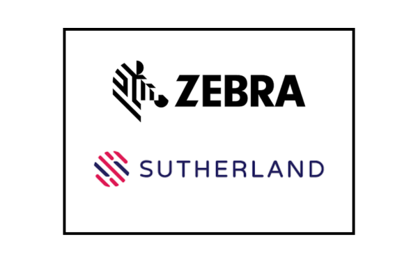 zebra-sutherland-flm-poster.png