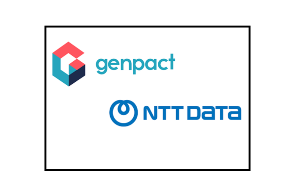 genpact-ntt-data-flm-poster.png