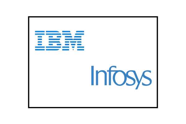 ibm-infosys-flm-poster.png