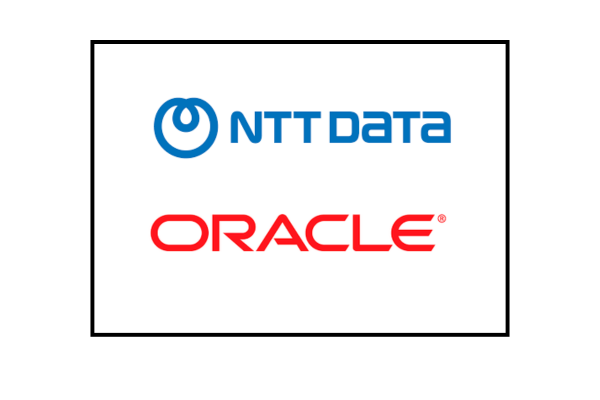 ntt-data-oracle-flm-poster.png