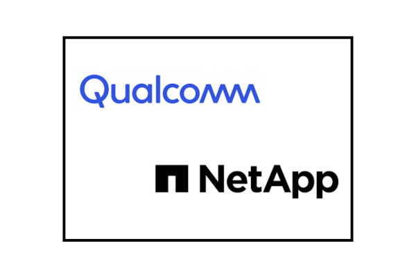 qualcomm-netapp-flm-poster.png
