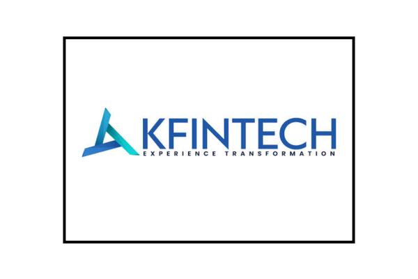 Kfintech-is-hiring-customer-support-executive-job-updates-X-pro-network