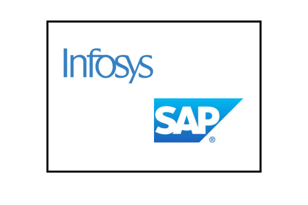 infosys-sap-flm-poster.png