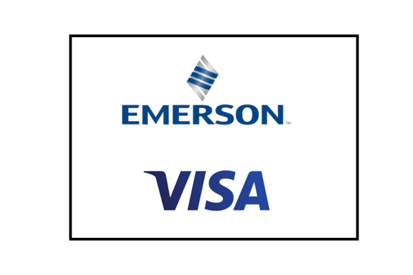 "EMERSON & VISA ARE HIRING FOR APPLICATION ENGINEER & SOFTWARE ENGINEER - FLM JOB UPDATES"