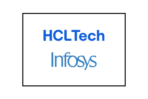 hcl tech, infosys walk-in drive flm updates