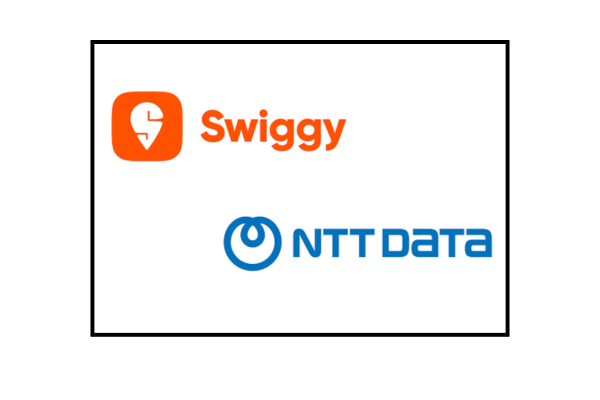 swiggy, ntt data flm job notification