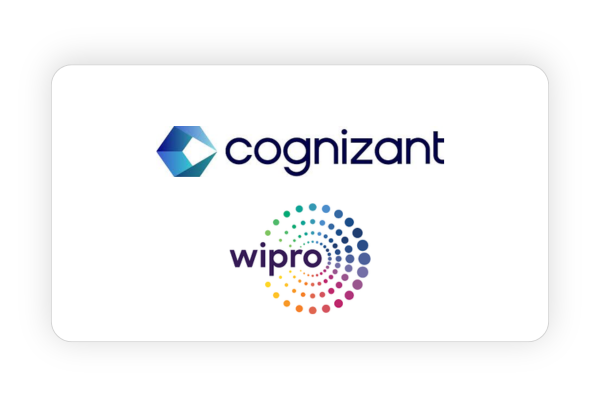wipro, cognizant flm walk-in drive notification