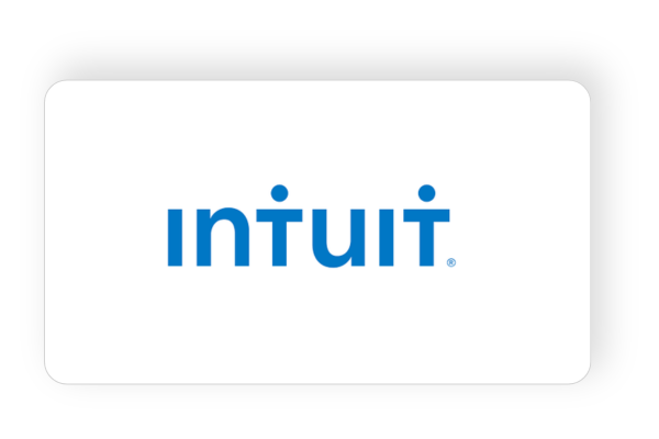 Intuit