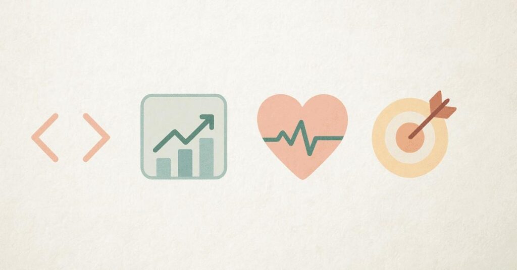 Industry-specific HR mock interview image