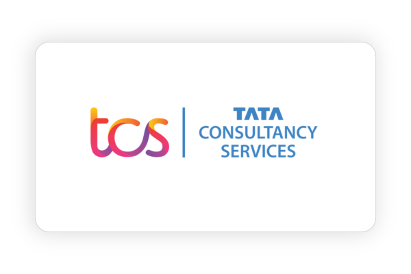 Tcs