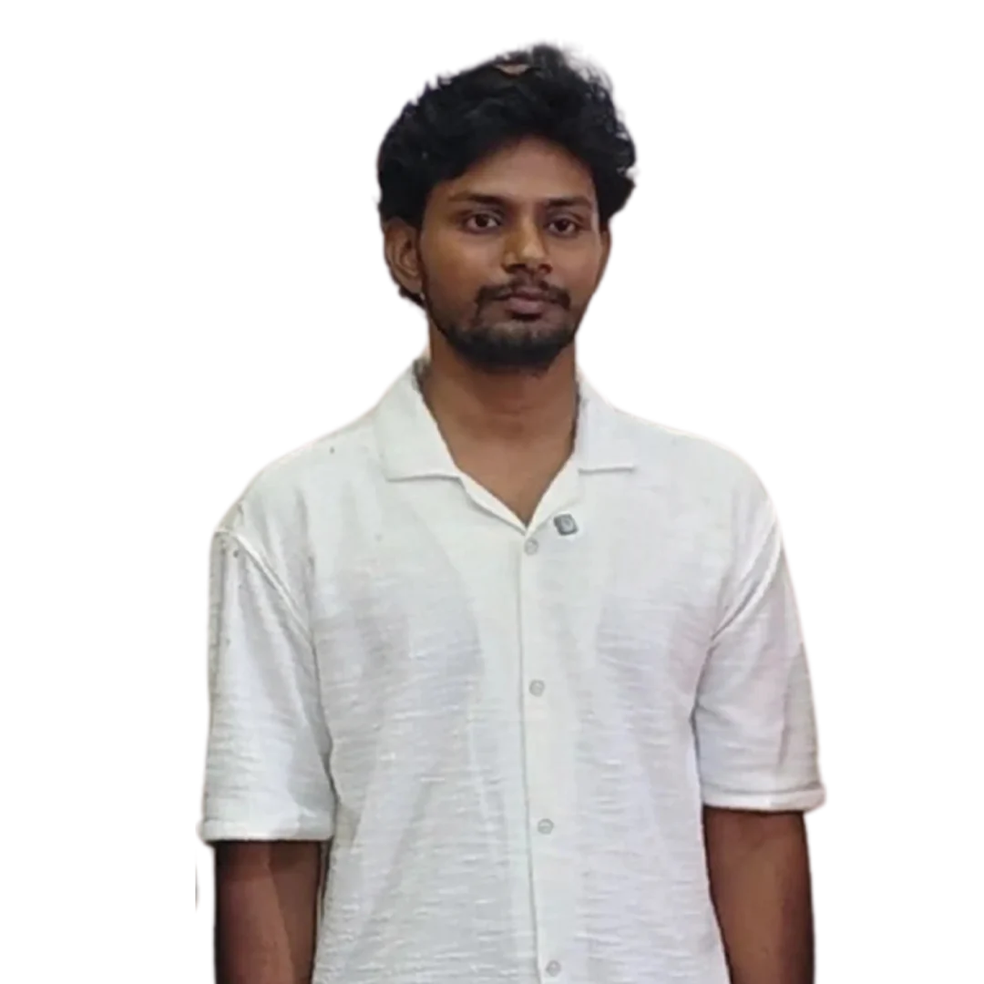 Venkat