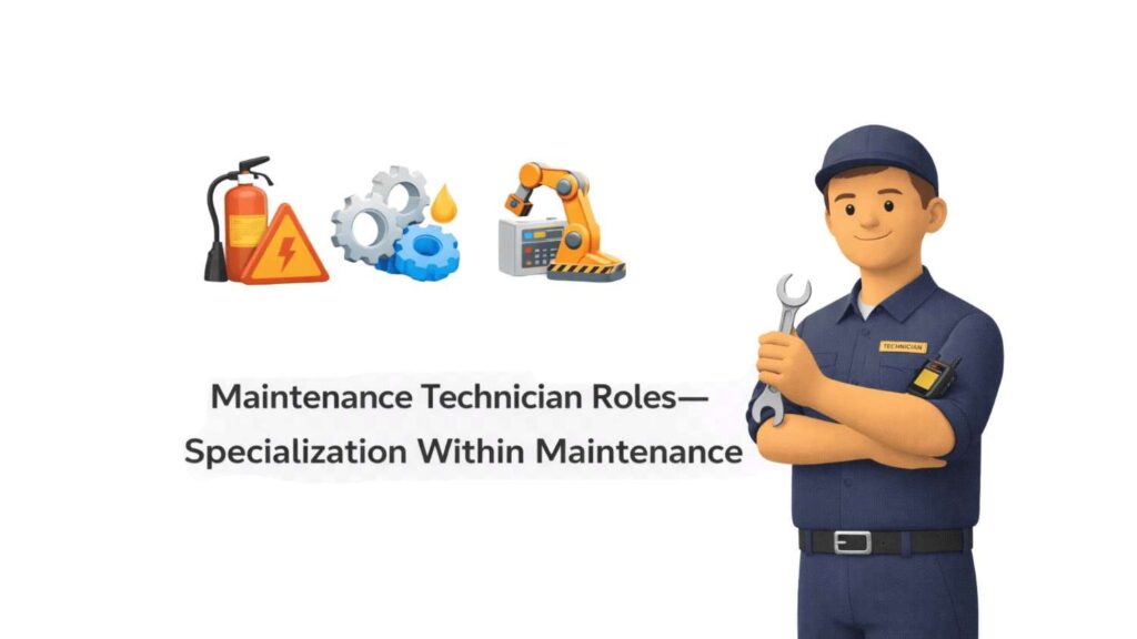 maintenance-technician-career-guide