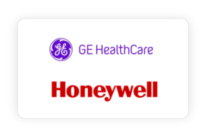 GE Healthcare, Honeywell, Flm job notifications