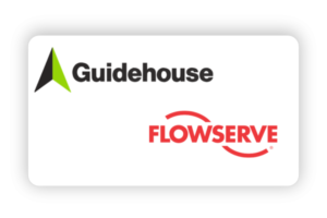Guide house, Flowserve flm job notifications