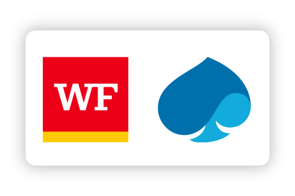 wells fargo,capgemini, flm pro network flm job notifications